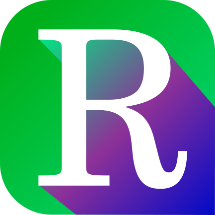 ReadCaster